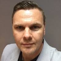 Scott Heyer's Instagram, Twitter & Facebook