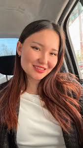 Job opportunities in Seward for a highly skilled worker