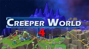 Maybe you would like to learn more about one of these? Creeper World 4 Will Be Getting A Co Op Multiplayer Mode Games