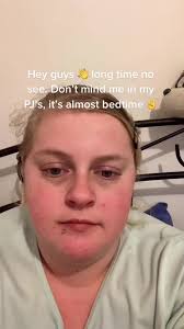 Jacinta Lea Hodge (@jacintaleahodge)