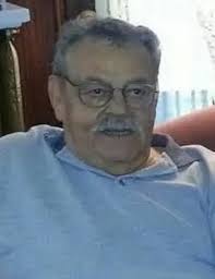 Obituary information for Garry Lee Walton