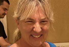 Show 643, September 6, 2025: Zin American Bistro, Palm Springs, with  Proprietress Mindy Reed