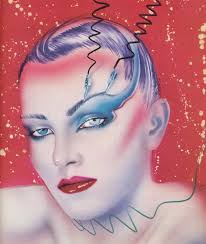 penthouse viva leisure club