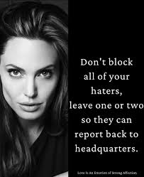 There are cases when the only imperfection in a woman is the ability to  love even the man who is not flawless. They cry, weep and sob behind the  curtain so that