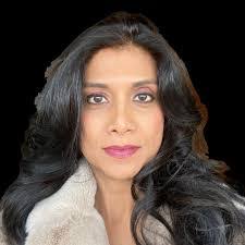 Calvin Dees's Instagram, Twitter & Facebook