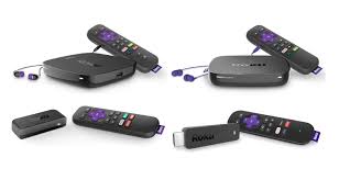 There are plenty of free roku channels available with popular movies, live channels, tv shows and more. The 20 Best Roku Channels Of 2021