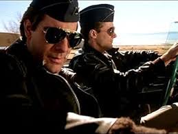 Amazon.com: Zurück in die Vergangenheit