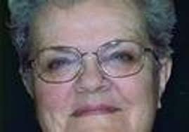 Beth Heidenreich Obituary October 19, 2013
