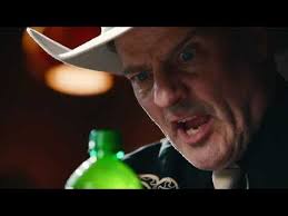 VFX + Animation — Gwynne Evans Reid