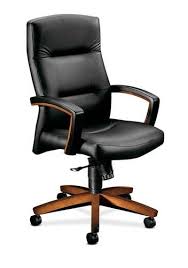Hon Park Avenue Executive High Back Office Chair School And Office Direct High Back Office Chair High Back Chairs Home Office Chairs