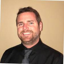 Jeff Silvia Email & Phone Number