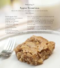 Sweets For Your Sweetie From The Upcoming Race Point Publishing Title An Apple A Day February 13th I Gateaux Et Desserts Recettes Preferees Recette Entremet