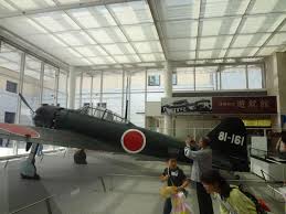 Maybe you would like to learn more about one of these? æŽ¢è¨ªé–åœ‹ç¥žç¤¾å…§çš„æˆ°çˆ­åšç‰©é¤¨ æ«»èŠ± è‡ªæ®ºå¼é£›æ©Ÿ é›¶å¼æˆ°æ©Ÿ æ¯æ—¥é ­æ¢