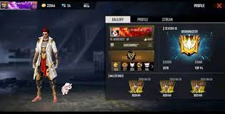 Players freely choose their starting point with their parachute, and aim to stay in the safe zone for as long realistic and smooth graphics easy to use controls and smooth graphics promises the best free fire is the ultimate survival shooter game available on mobile. Free Fire Best Player Home Facebook