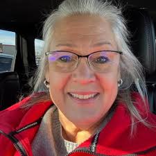 Congratulations to CBC Asset Manager Deborah Salley, who retired after 45+  years in the industry