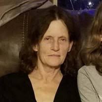 Jessie Rowe Obituary (2023)