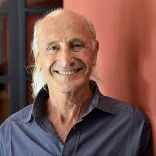 Pierré van tonder big game safaris. Spur Founder To Step Down After Half Century