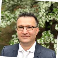 APC Integrated: Employee Directory