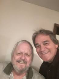 Iditarod Race Update: Emily Ford in Third Place