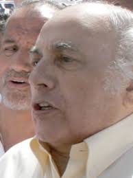 Datarmini podría volver a la ObSBA