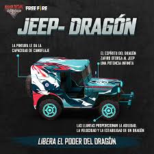 Scroll down below to explore more related jeep, png. Garena Free Fire Added A New Photo Garena Free Fire