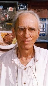 Hebert de Souza: quem foi Betinho, criador da Ação da Cidadania