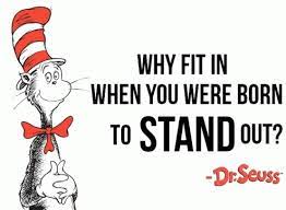 Pin On Quotes
