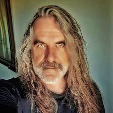 Led Zeppelin, KISS, Boston, Eagles… 1976 was one of classic rock's greatest  ever years