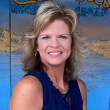 Faculty Advisory Board