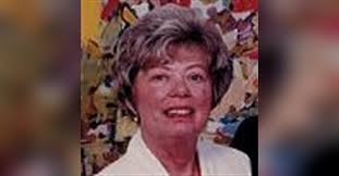 Margaret W. Koehler Obituary