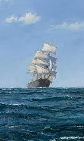 يعتبر من أضخم المواقع والمنتديات العربية على الإطلاق. Ships Wallpapers For Android Apk Download