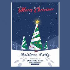 Selamat mencoba, dan semoga bermanfaat. Webinar Workshop Learn How To Create Your Christmas Modern Poster With Photoshop Maubelajarapa