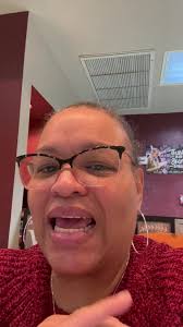 Christian bookstores near Riggans Pharmacy