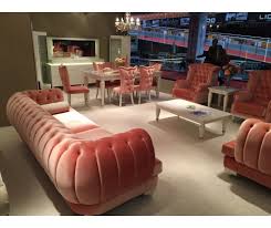 Serince Magazalar Zinciri Decor Furniture Home Decor