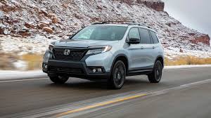 Honda, namely honda co., ltd., is a japanese public multinational conglomerate corporation primarily knowns as a manufacturer of automobiles. Most Expensive 2019 Honda Passport Costs 55 405
