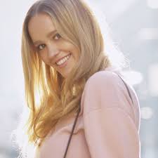 What it's like to be a beauty editor