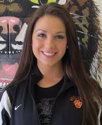 2011-12 Men's Track & Field Roster