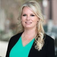 Vivian Barraza's Instagram, Twitter & Facebook