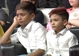 They have two sons named yatra and linga who were born in 2006 and 2010. Dhanush Profile Biography Family Photos And Wiki And Biodata Body Measurements Age Wife Affairs And More
