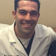 RISSER ORTHOPEDIC GROUP