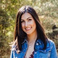 Nicole Hosler's Instagram, Twitter & Facebook