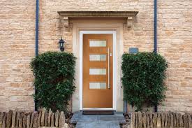 We did not find results for: Composite Doors Beverley Composite Door Prices Beverley