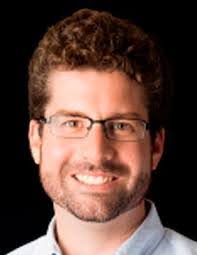 Justin Purkey's Instagram, Twitter & Facebook