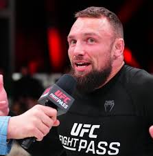 Video: BJJ champ Roberto Jimenez lands 16-second flying armbar to get  revenge at WNO 26