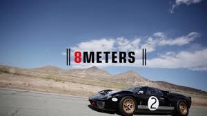 Foyt driving, the team won two indianapolis 500s (1967, 1977) and three national indy car championships (1967, 1975, 1979). Documentary 8 Meters Triumph Tragedy And A Photo Finish At Le Mans
