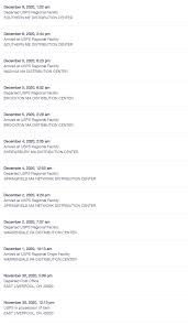 Warren is a city in warren county, pennsylvania, united states, located along the allegheny river. Jacob Wycoff On Twitter I Still Live In The Springfield Area Look At My Package Trek