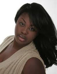 Tykeisha Thomas's Instagram, Twitter & Facebook