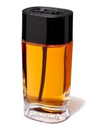 Kaleismyworld: The Untold Story Behind The Leaks! - Truth or Fiction