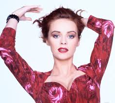 What y'all know about Sheena Easton #SheenaEaston