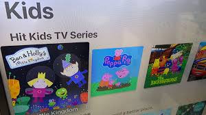 Watch itv wherever you are: How To Watch Tv And Movies On Apple Tv Using The Tv App Macworld Uk